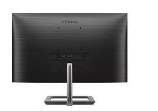 Monitor PHILIPS 242E1GAJ/00 (23.8" /VA /144Hz /1920 x 1080 /Czarny)