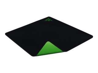 RAZER RZ02-01830200-R3M1 Podkładka pod mysz RAZER Gigantus