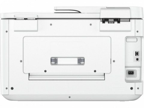 Urządzenie wielofunkcyjne laserowe HP OfficeJet Pro 9730e 537P6B 537P6B