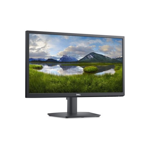 MONITOR DELL LED 21,5" E2222H