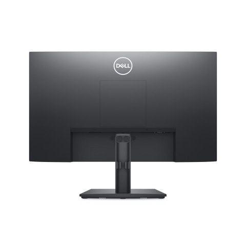 MONITOR DELL LED 21,5" E2222H