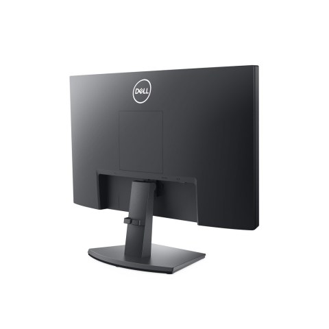 MONITOR DELL LED 21,5" SE2222H