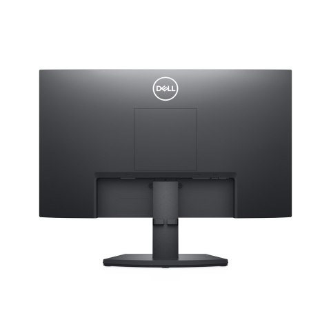 MONITOR DELL LED 21,5" SE2222H