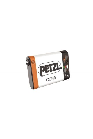 Akumulator core PETZL