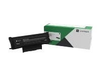 B222X00 RETURN TONER CARTRIDGE/BLACK WITH EXTRAHIGHCAPACITY