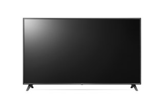 Telewizor 50" LG 50UR781C0LK