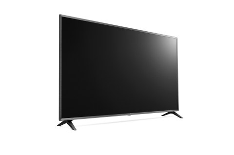 Telewizor 50" LG 50UR781C0LK