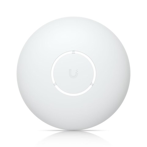 Ubiquiti UACC-U7-Cover Pokrywa Access Point Lite