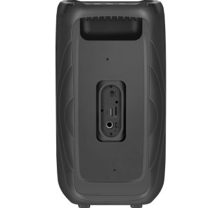 DEFENDER GŁOŚNIK BOOMER 20 BLUETOOTH 20W 65820