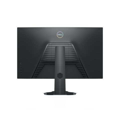 DELL S2722DGM 68,6 cm (27") 2560 x 1440 px Wide Quad HD LCD Czarny