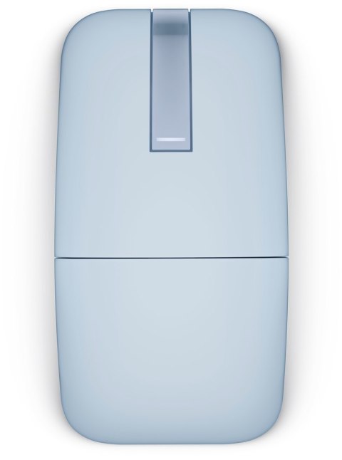 Dell Bluetooth Travel Mouse MS700