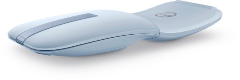 Dell Bluetooth Travel Mouse MS700