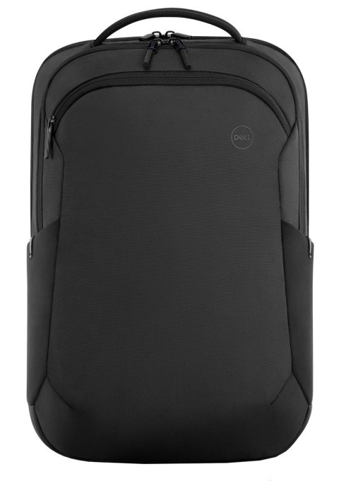 Plecak Dell Ecoloop Pro Backpack CP5723