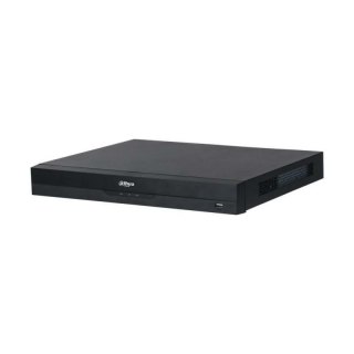 REJESTRATOR IP DAHUA NVR5216-16P-EI