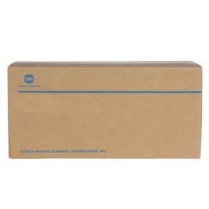 Konica Minolta Tnp-48Y Toner Cartridge 1