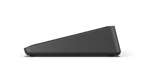 Logitech Tap 25,6 cm (10.1") 1280 x 800 px