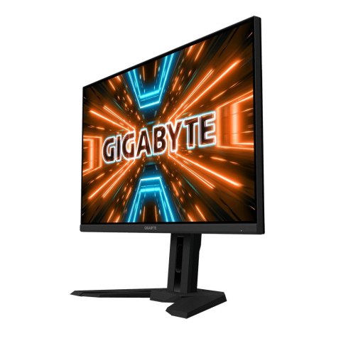 MONITOR GIGABYTE LED 32" M32U-AE 144Hz