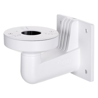 Uchwyt montażowa Do kamer Hikvision DS-1272ZJ-110-TRS