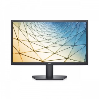 Monitor DELL 21.5" 1920 x 1080 SE2222H Czarny