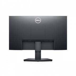 Monitor DELL 21.5" 1920 x 1080 SE2222H Czarny