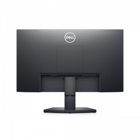 Monitor DELL 21.5" 1920 x 1080 SE2222H Czarny