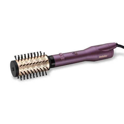 Suszarko-lokówka BABYLISS AS950E