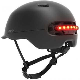 XIAOMI COMMUTER HELMET BLACK (M), QHV4008GL