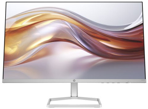 MONITOR HP LED 23,8" 524sf (94C17E9)