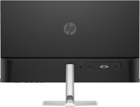 MONITOR HP LED 23,8" 524sf (94C17E9)