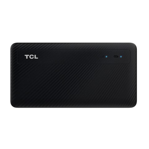 Router TCL LINKZONE MW42 4G LTE Czarny