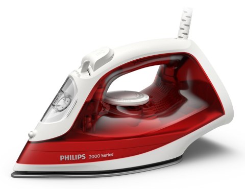 Żelazko PHILIPS DST 2010/40