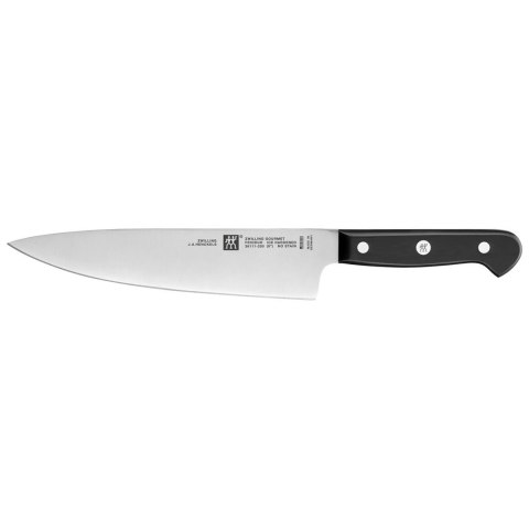 Zestaw 3 noży ZWILLING Gourmet 36130-003-0