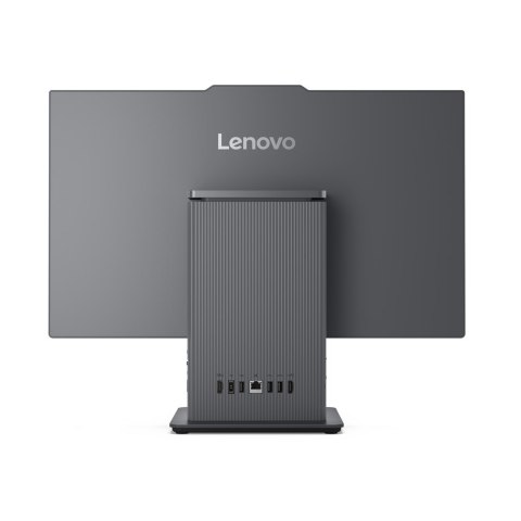 Lenovo IdeaCentre AIO 24IRH9 i3-1315U 23.8" FHD IPS AG 250nits 100Hz 8GB DDR5 5200 SSD512 Intel UHD Graphics NoOS Luna Grey