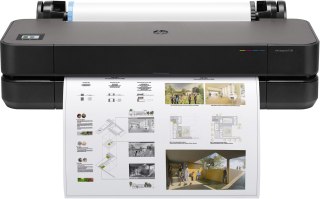 HP Designjet Drukarka T230 24"