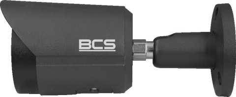 Kamera BCS LINE BCS-L-TIP15FCR3L3-Ai1-G