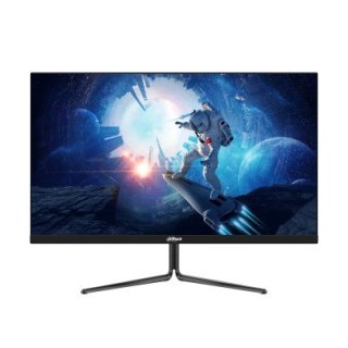 MONITOR DAHUA LM27-E231 27" IPS 165Hz 1ms