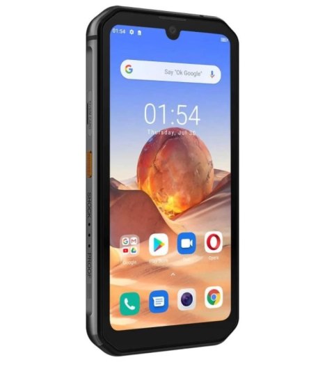 Smartfon Blackview BV9900E 6/128GB Szary