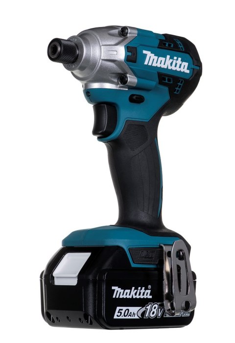 Zestaw MAKITA DLX2339JX1 Combo 18V 3x5,0Ah MAKPAC