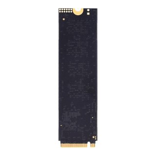 Apacer AS2280P4 1 TB M.2 PCI Express 3.0 NVMe 3D TLC