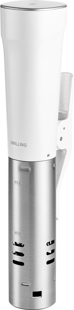 Cyrkulator do sous-vide ZWILLING Enfinigy 53102-800-0 - biały