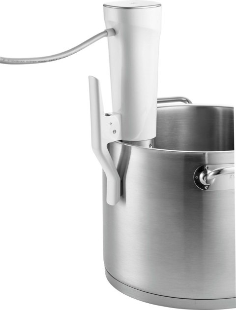 Cyrkulator do sous-vide ZWILLING Enfinigy 53102-800-0 - biały