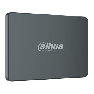 Dahua Technology C800A 240 GB 2.5" Serial ATA III 3D TLC