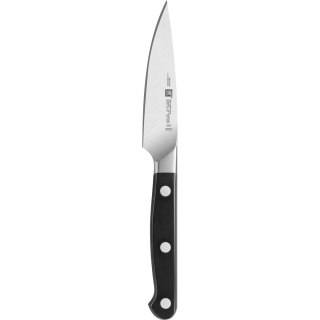 Nóż do warzyw i owoców Zwilling Pro - 10 cm