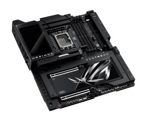 ASUS ROG MAXIMUS Z890 EXTREME Intel Z890 LGA 1851 (Socket V1) Rozszerzone ATX