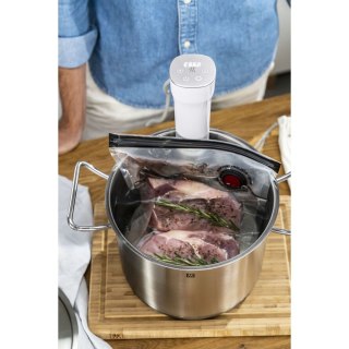 Cyrkulator do sous-vide ZWILLING Enfinigy 53102-801-0 - czarny