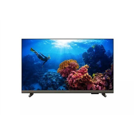 Philips LED 43PFS6808 Telewizor FHD