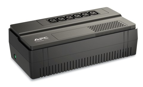 Zasilacz UPS APC BV650I