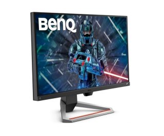 BENQ EX2710S (27" /TFT IPS /165Hz /1920 x 1080 /Czarno-szary )