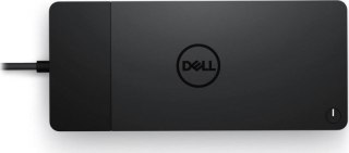 DELL 210-BDTD 5397184635629 (Czarny /Thunderbolt 4 )