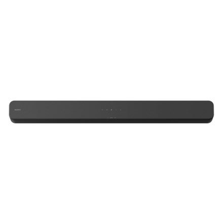 Głośnik soundbar Sony HT-SF150, 120W, czarny